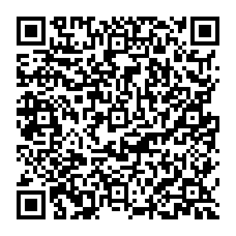 QR 308e1fd