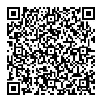 QR 308e478