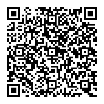 QR 308e5f7