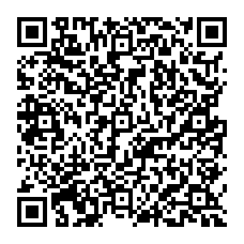 QR 308e97e