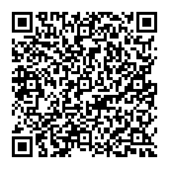 QR 308ef78