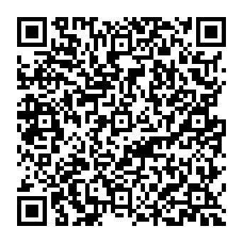 QR 308f4ed