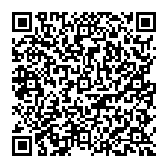 QR 308f67a