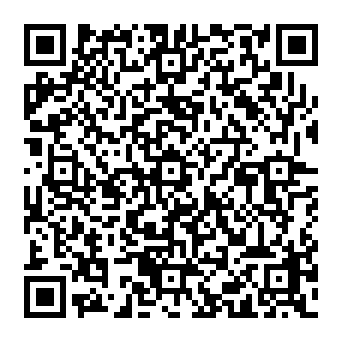 QR 308f67c