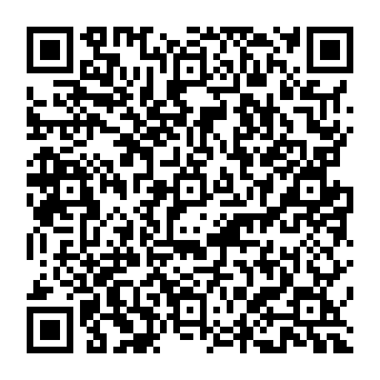QR 308fae3