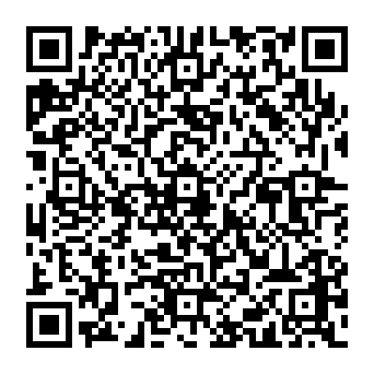 QR 308fe98