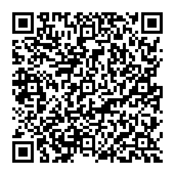 QR 3090003