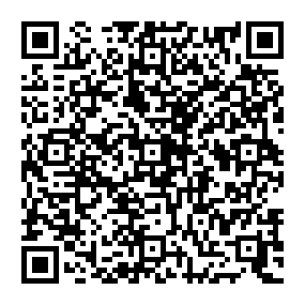QR 3090138