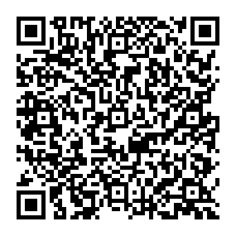 QR 309032f