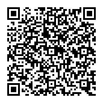 QR 30903ce