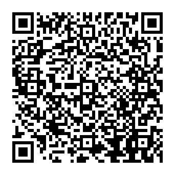 QR 30907f0