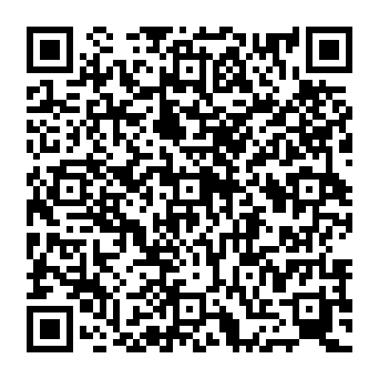 QR 3090846