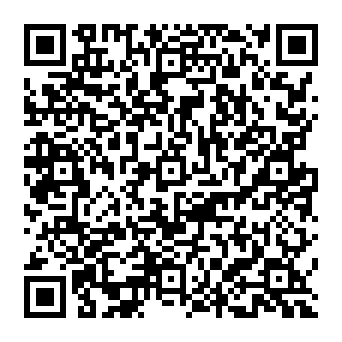 QR 3090af7