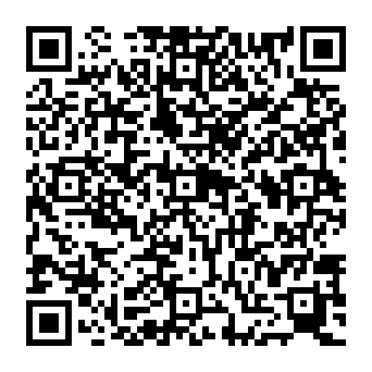 QR 3090c2f