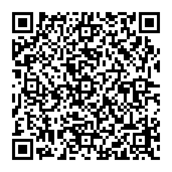 QR 3090d86