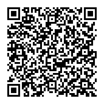 QR 3090f6f