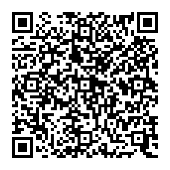 QR 3091048