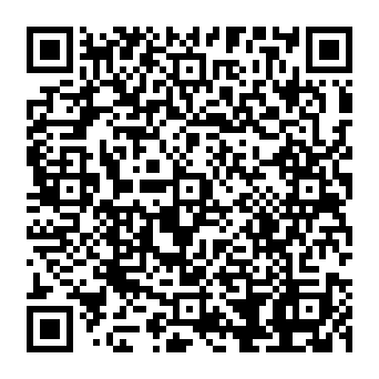 QR 309122f