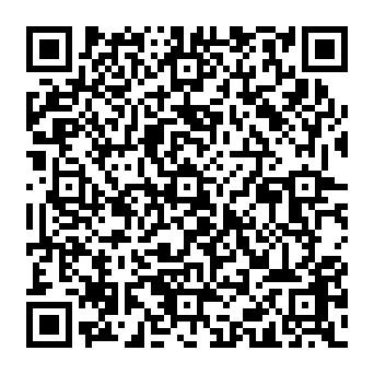 QR 30914cd