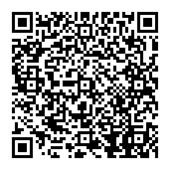 QR 30918ec