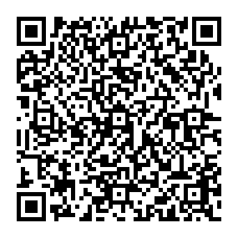 QR 30919b1