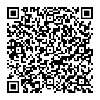 QR 3091b2c