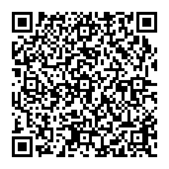 QR 3091bd2