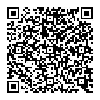 QR 3091e61