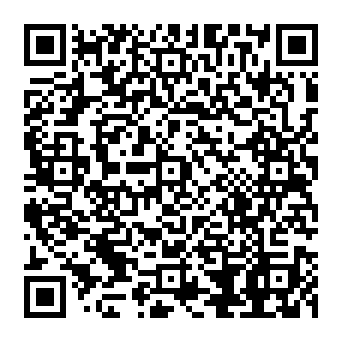 QR 309212b