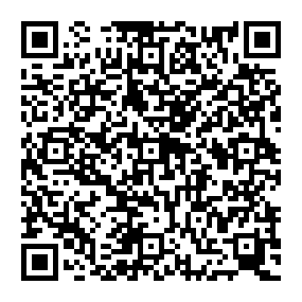 QR 30921c6