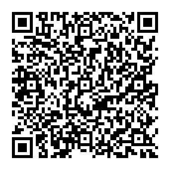 QR 30921c9