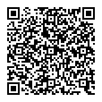 QR 3092309