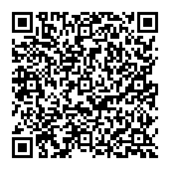 QR 30925db