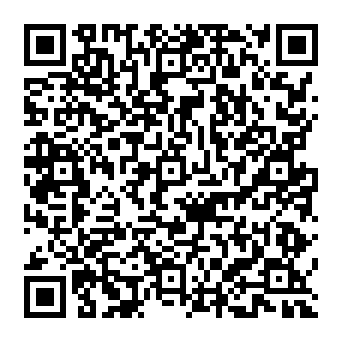 QR 3092769