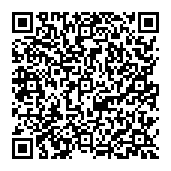 QR 309355d