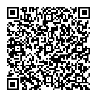 QR 309370b