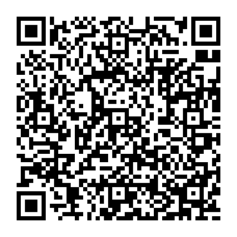 QR 3093d39