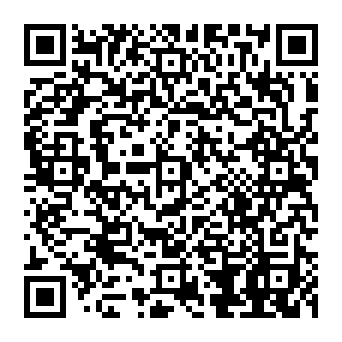 QR 3093dd1