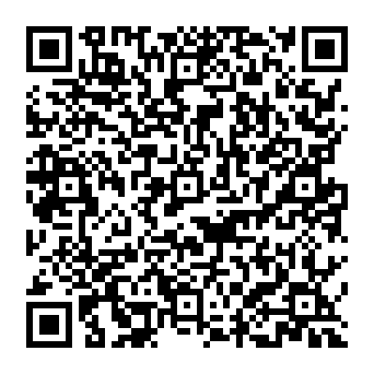 QR 3093edd
