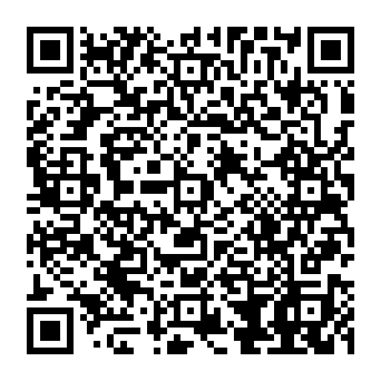 QR 309472a