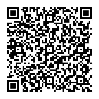 QR 30947e1
