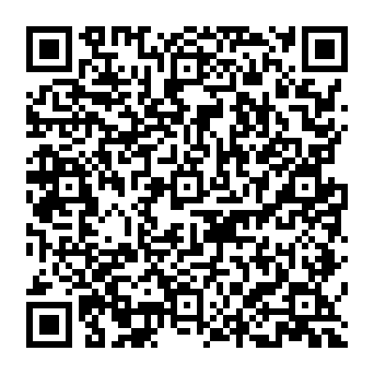 QR 30948e6