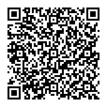 QR 3094dbe