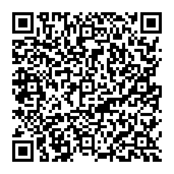 QR 3095053