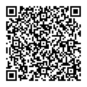 QR 3095091