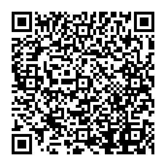 QR 309539f