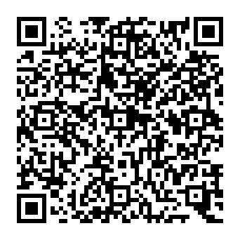 QR 3095511