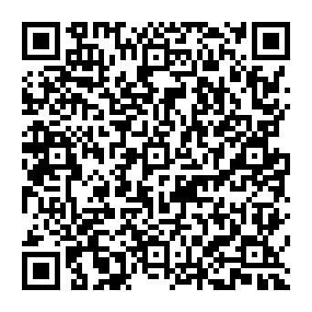 QR 3095588