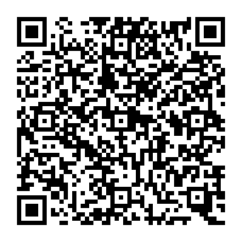 QR 30955ae
