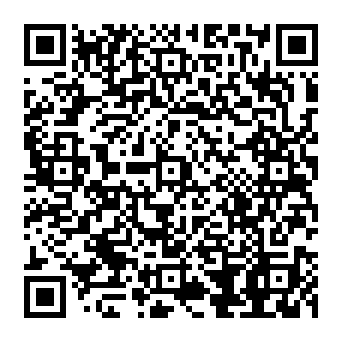 QR 3095648